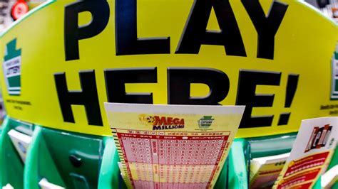 lottery unclaimed|unclaimed lottery winnings.